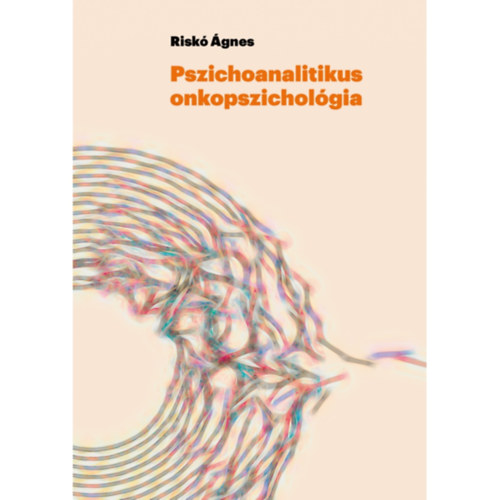 Pszichoanalitikus onkopszicholgia
