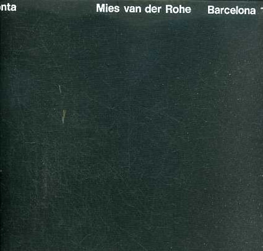 Anatoma de la interpretacin en arquitectura (nmet-angol-orosz is)