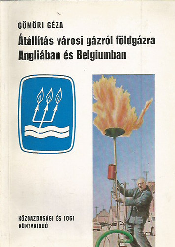 �t�ll�t�s v�rosi g�zr�l f�ldg�zra Angli�ban �s Belgiumban