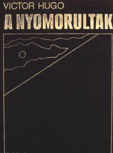 A nyomorultak 1-2.