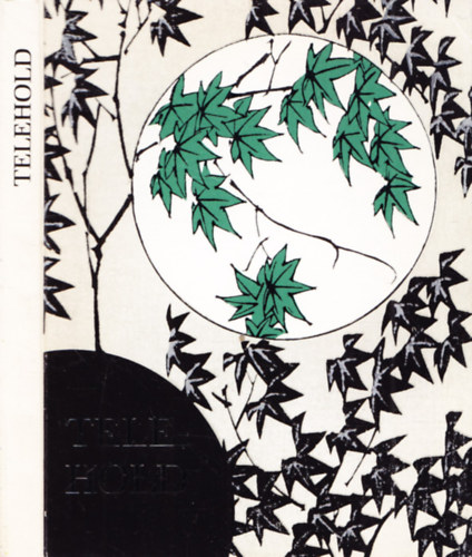 Telehold - 100 japn vers