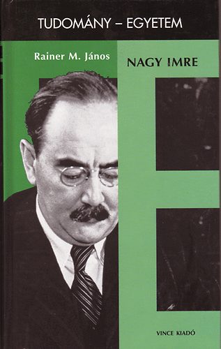 Nagy Imre
