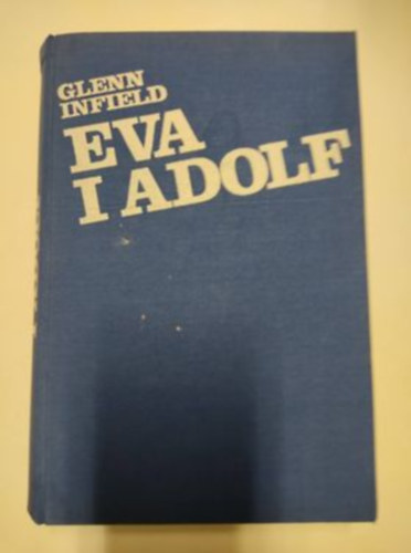 Eva i Adolf (horv�t)