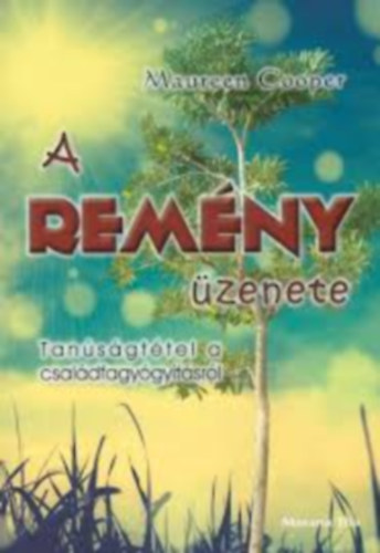 A remnysg zenete