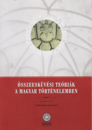sszeeskvsi terik a magyar trtnelemben