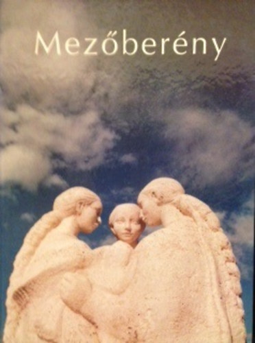 Vradi Zoltn  (Szerk.) - Mezberny