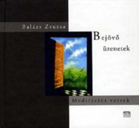 Bejv zenetek - Kimen zenetek (CD mellklettel)