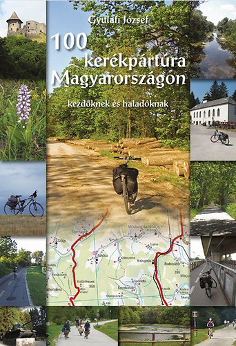 100 ker�kp�rt�ra Magyarorsz�gon