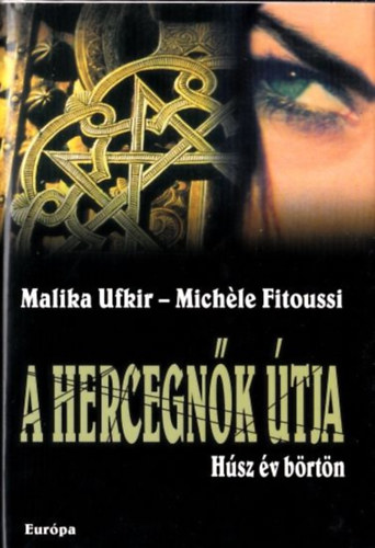 A hercegnk tja - Hsz v brtn