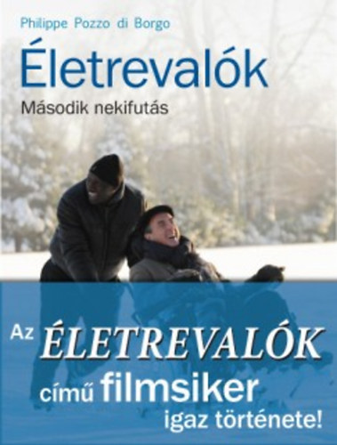 �letreval�k