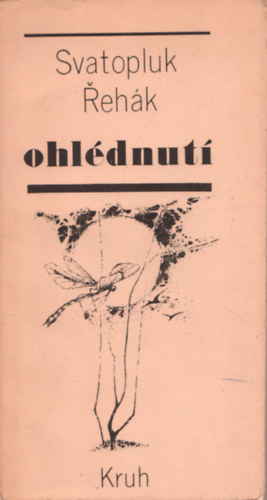 Ohldnut