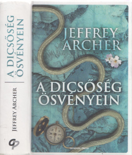 A dicssg svnyein