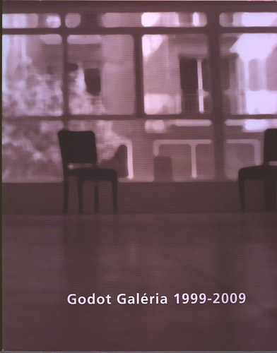 Godot Galria 1999-2009