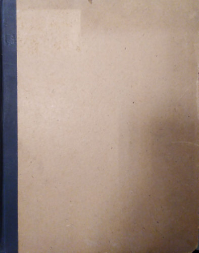 B. N. Dybowsky - Beitr�ge zur n�heren Kenntnis der in dem Baikal-See vorkommenden niederen Krebse aus der Gruppe der Gammariden