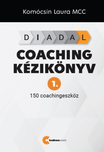 DIADAL Coaching kziknyv 1.