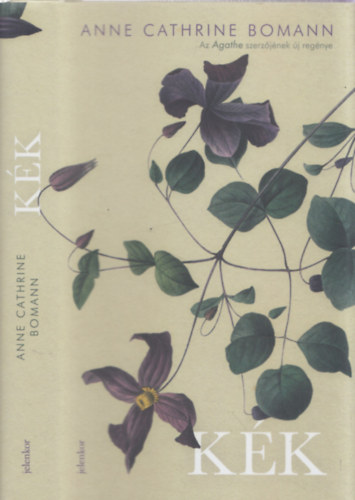 K�k