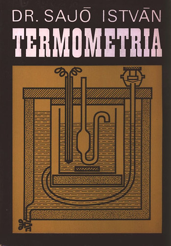 Termometria