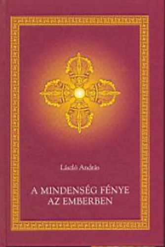 A mindensg fnye az emberben