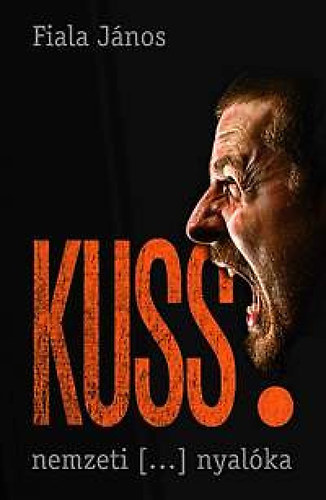 Kuss! nemzeti [...] nyal�ka