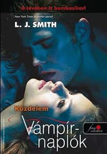 V�mp�rnapl�k 2.