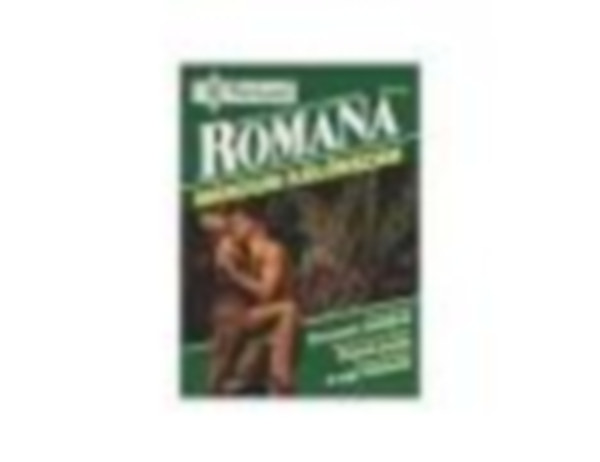 Romana1995.mrciusi klnszm
