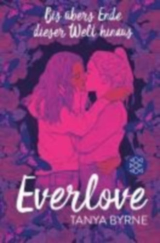 Everlove