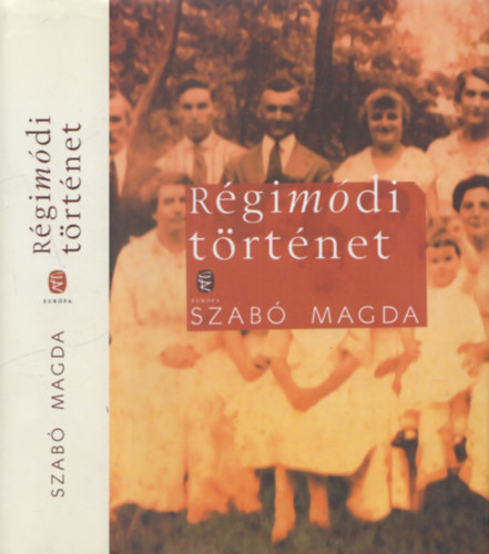 Rgimdi trtnet