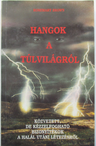 Hangok a tlvilgrl