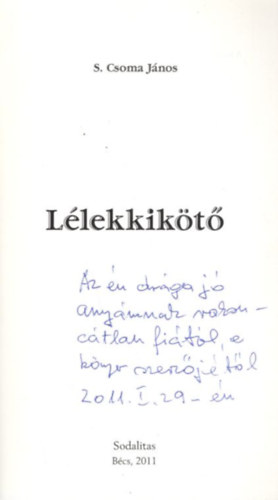 Llekkikt - dediklt