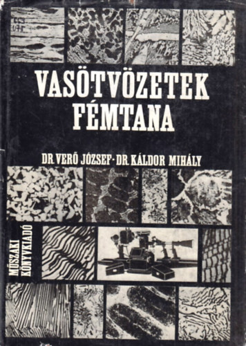 Vas�tv�zetek f�mtana