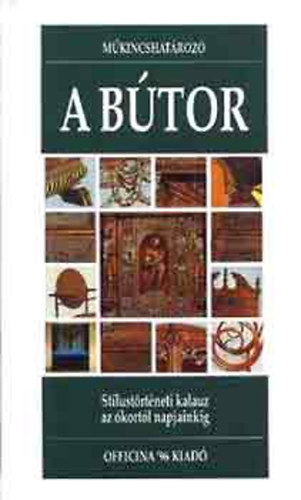 A btor