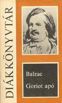 Goriot ap