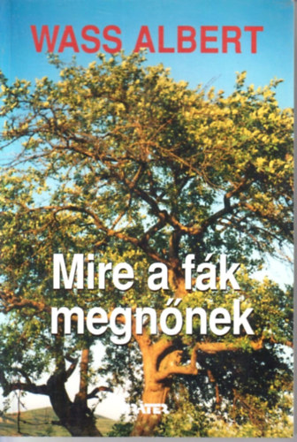 Mire a f�k megn�nek