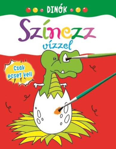 Sznezz vzzel - Dink