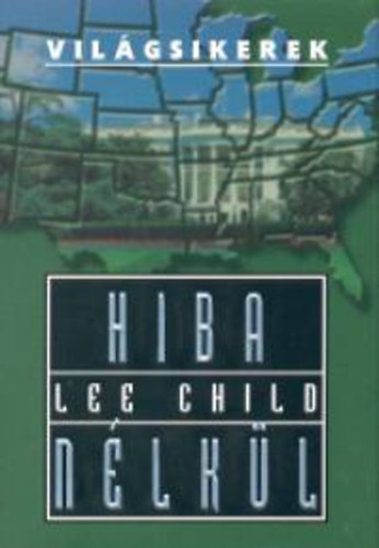 Hiba nlkl