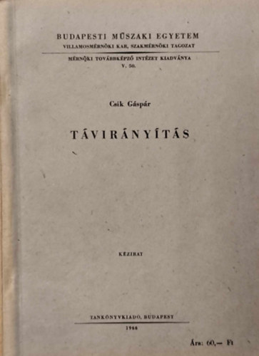 Tvirnyts I.