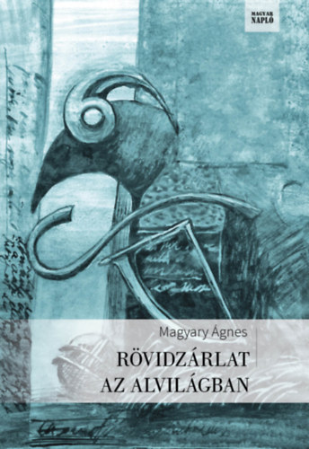 Rvidzrlat az alvilgban