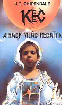 KEEC- A nagy vilg-regatta