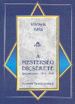 A mestersg dcsrete. rtelmezsek, 1993-1998