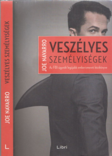Veszlyes szemlyisgek