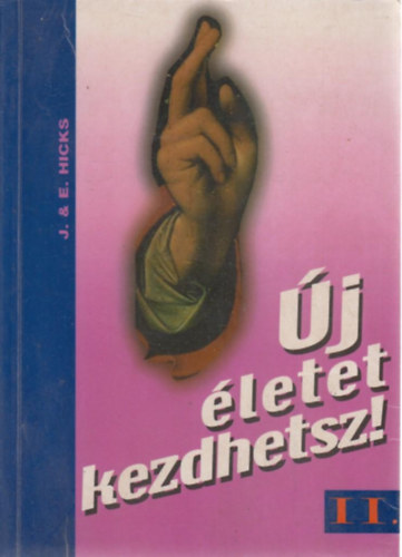 j letet kezdhetsz II.