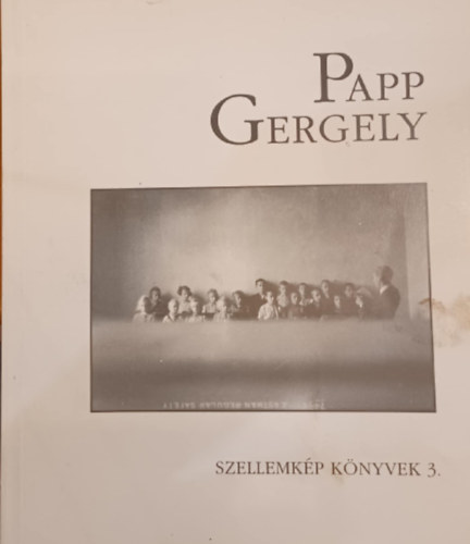 Miltnyi Tibor - Papp Gergely