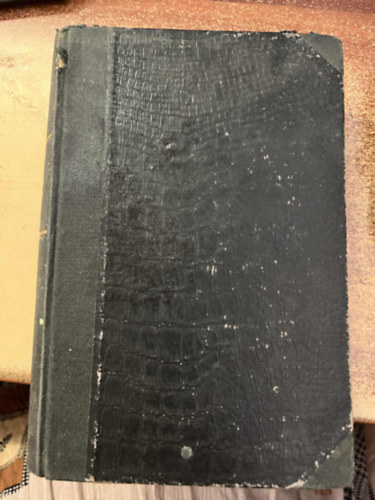 Dunntli gyjts - Magyar Npkltsi Gyjtemny VIII. ktet