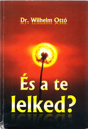 s a te lelked? (Dediklt)