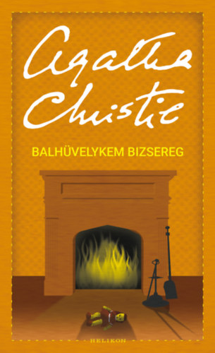 Balhvelykem bizsereg