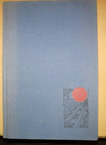 A gyalogl� l�tom�sai