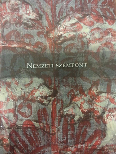 Nemzeti Szempont