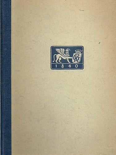 �r�k Shakespeare