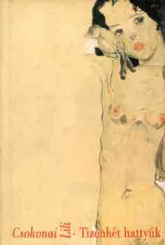 Tizenh�t hatty�k