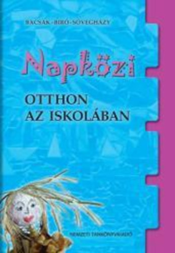 Napk�zi otthon az iskol�ban